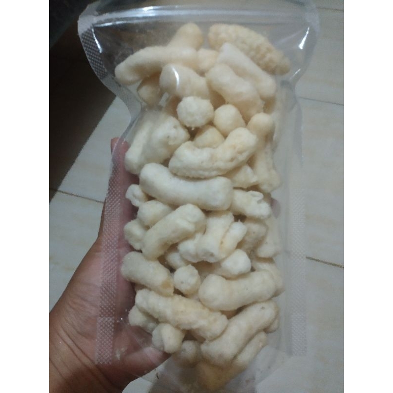 

kerupuk