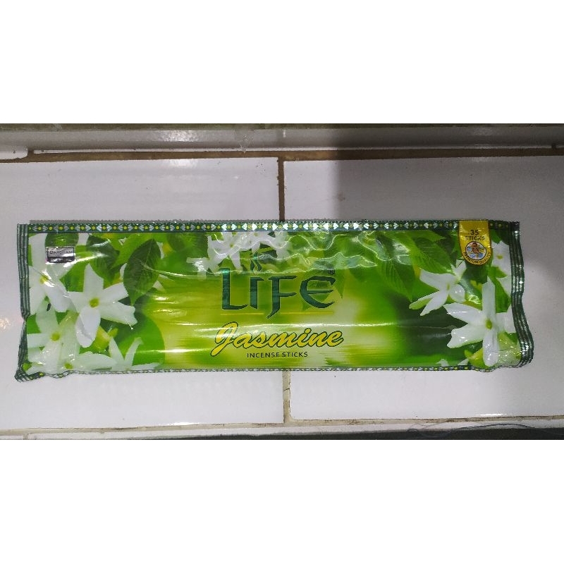 Dupa JASMINE MELATI LIFE MAHARAJA