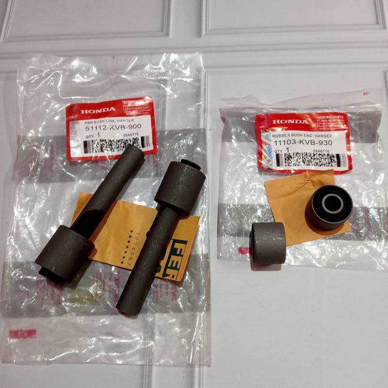 Bosh ARM mounting Bosh Bedug Honda Vario 110 Beat Scoopy spacy Vario 125-150 Beat fi Scoopy fi