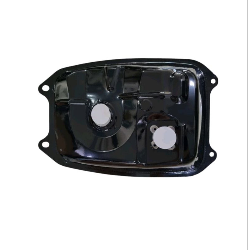 tengki bensin motor yamaha vega zr bekas original