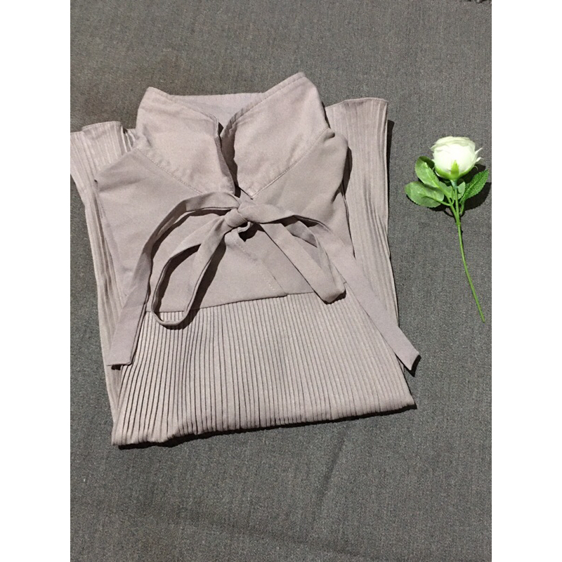 atasan twinkle preloved by tokmill__