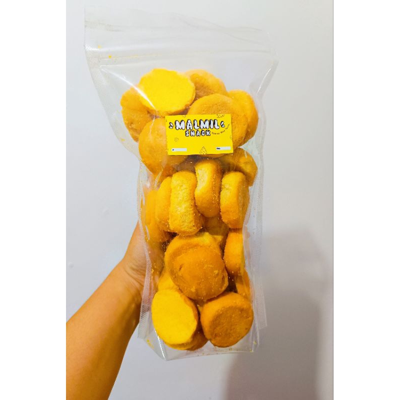 

CAMILAN MANIS| BAGELEN BULAT| CAMILAN KILOAN| CAMILAN MURAH