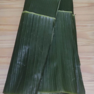 

daun pisang / lembar pasar online makassar