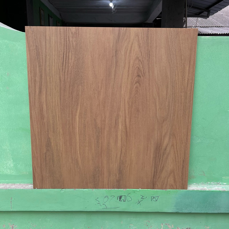 Granit 80x80 Platinum Palermo Brown | Matt