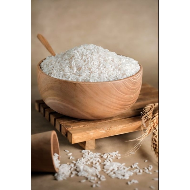 

Beras untuk catering