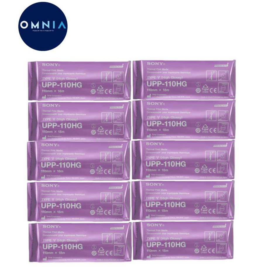 Product One