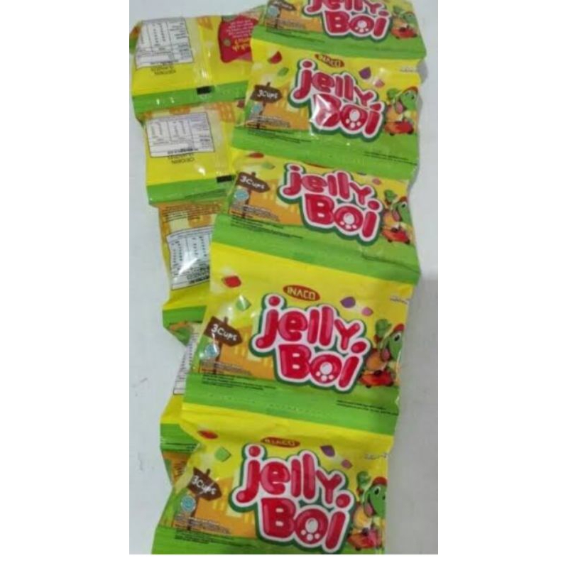 

jelly boi renceng isi 10
