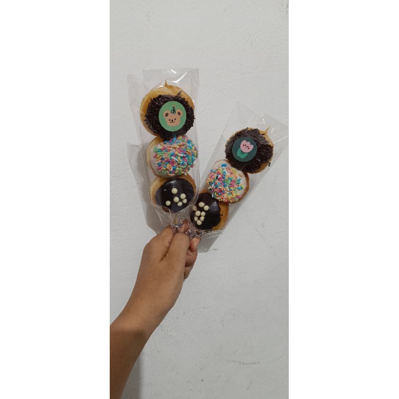 

Donat Sate donat premium donat lucu donat ulang tahun