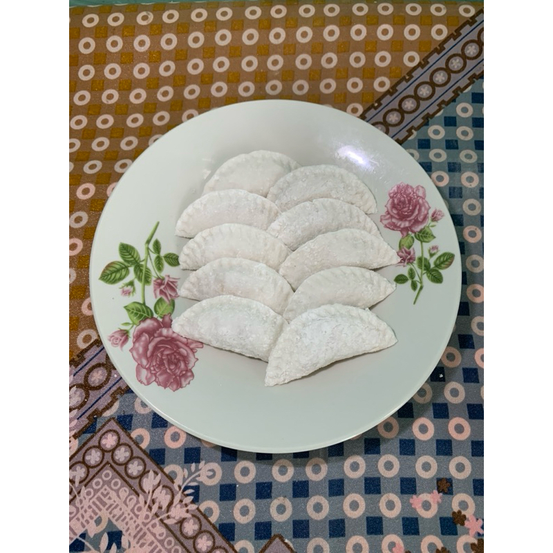 

CIRENG ISI ENDUL UKURAN MINI 10pcs