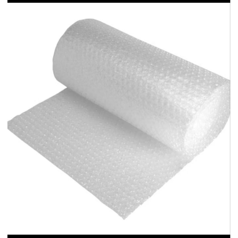 

bubble wrap