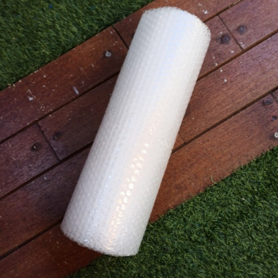 

[STOK KOSONG] Bubble Wrap Ukuran 65 cm X 50 CM Bening Dan Hitam TERMURAH WHITENING GLUMONY CAPSULE | 10x LEBIH PUTIH CERAH