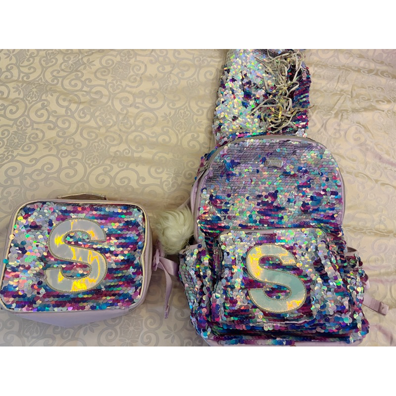 

smiggle preloved