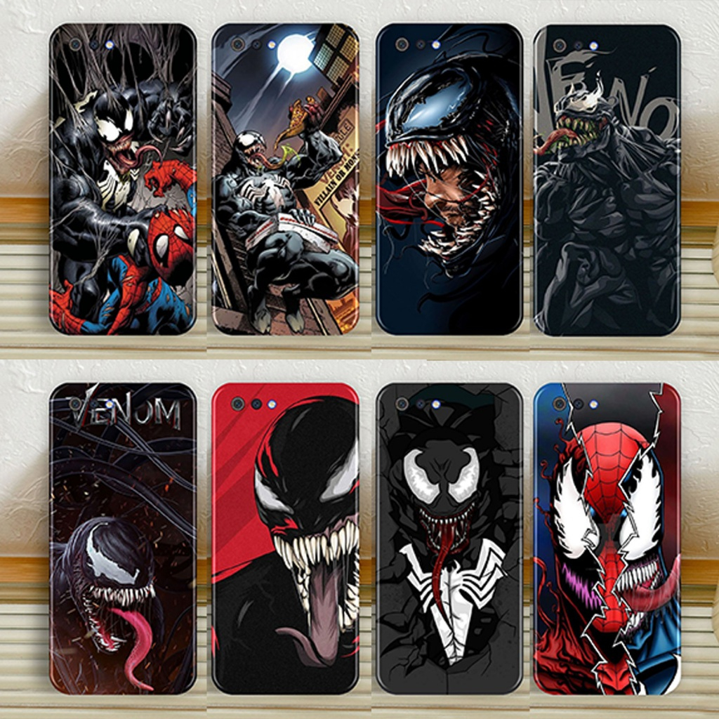 [LIVE] Oppo A1K - Case Hp - Casing Hp - Softcase Case Hp Oppo A1K - Casing Hp - Softcase - Case Hp O