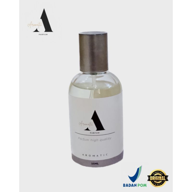 AROMATIC BEST SELLER 90% BIBIT