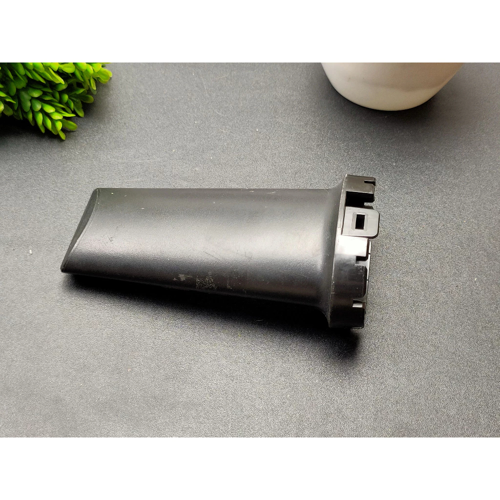 ET90 STM-UN-3 STAND BASE DUDUKAN KAKI MONITOR UNIVERSAL ALL BRAND