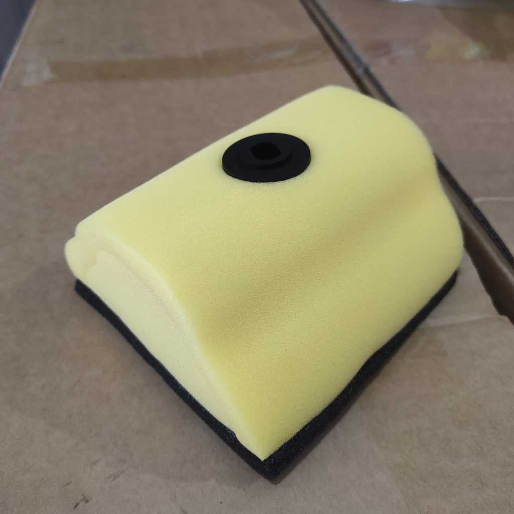 Busa Filter Udara CRF 230 F 2012 - 2017