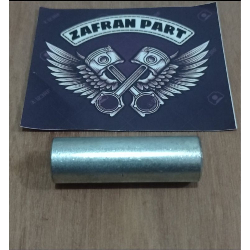 Bosh Tromol Belakang Grand Supra Bosh Laher As Roda Tromol Belakang Astrea Grand Supra