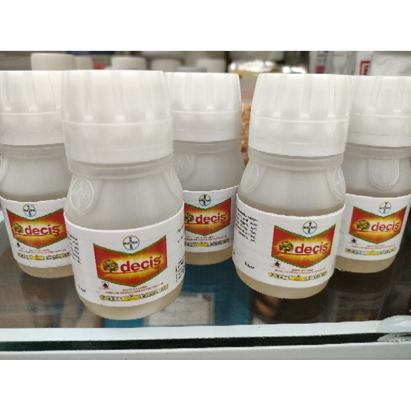 Decis