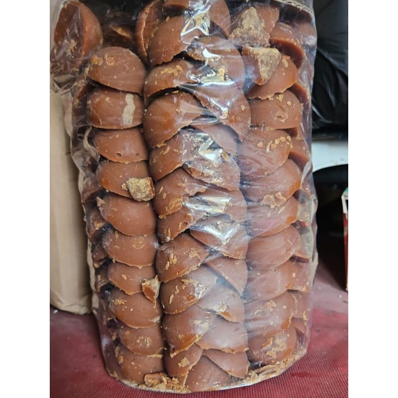 

gula merah 1kg