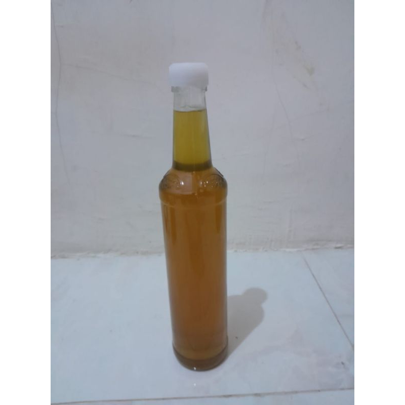 

Madu Asli || Madu Semi Multiflora || Madu Botol Kaca 665 gram