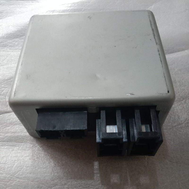 modul eps honda brio original