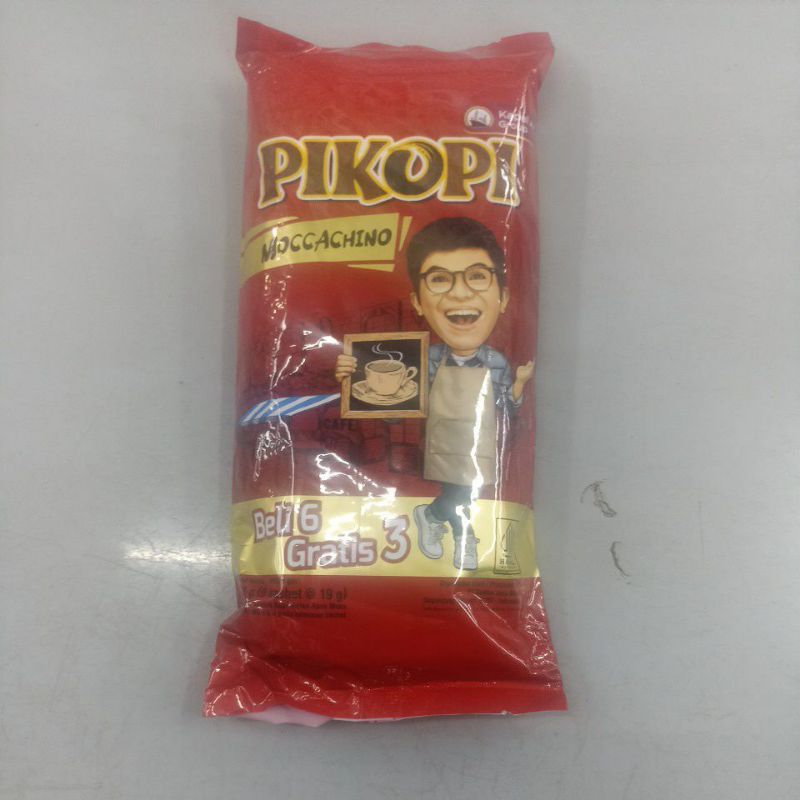 

PIKOPI MOCCACHINO ISI 9PCS