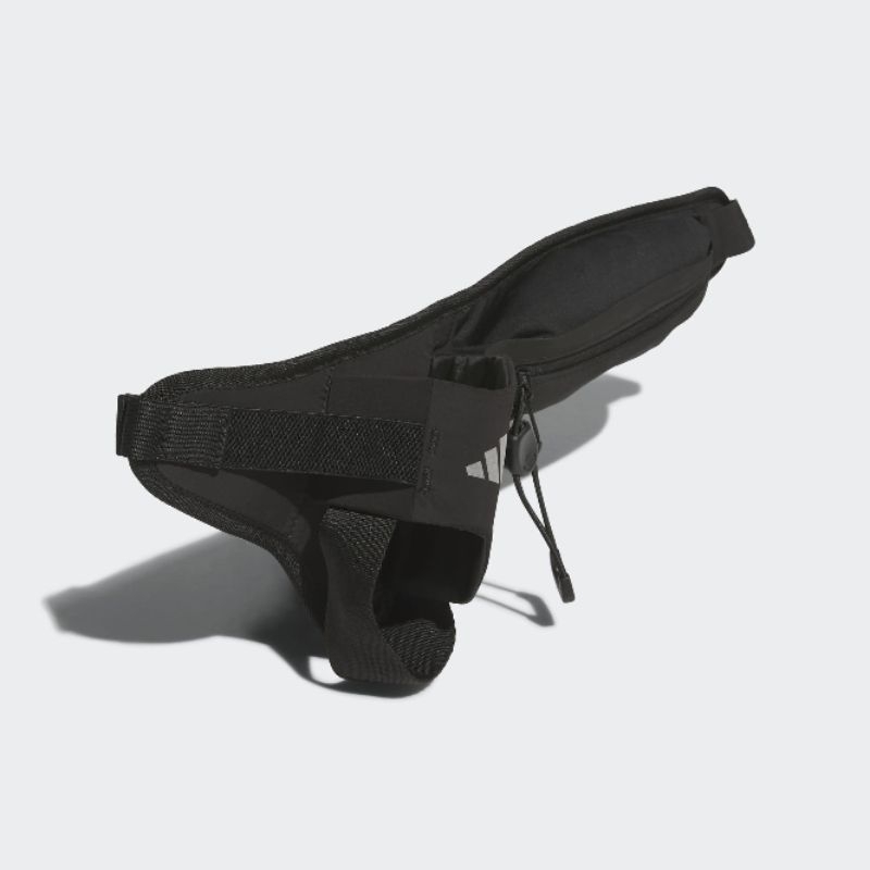 Tas Adidas Running Bottle Bag - IT2060