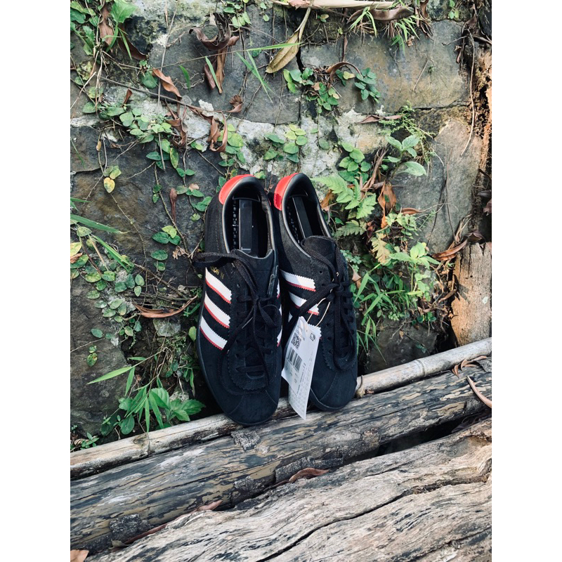 Adidas London 96 City series