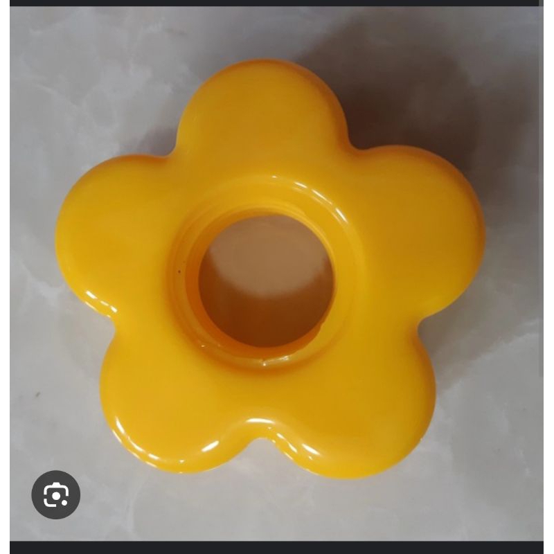 BAUT PEROSOTAN DAN PLAYGROUND MERK LABEILLE