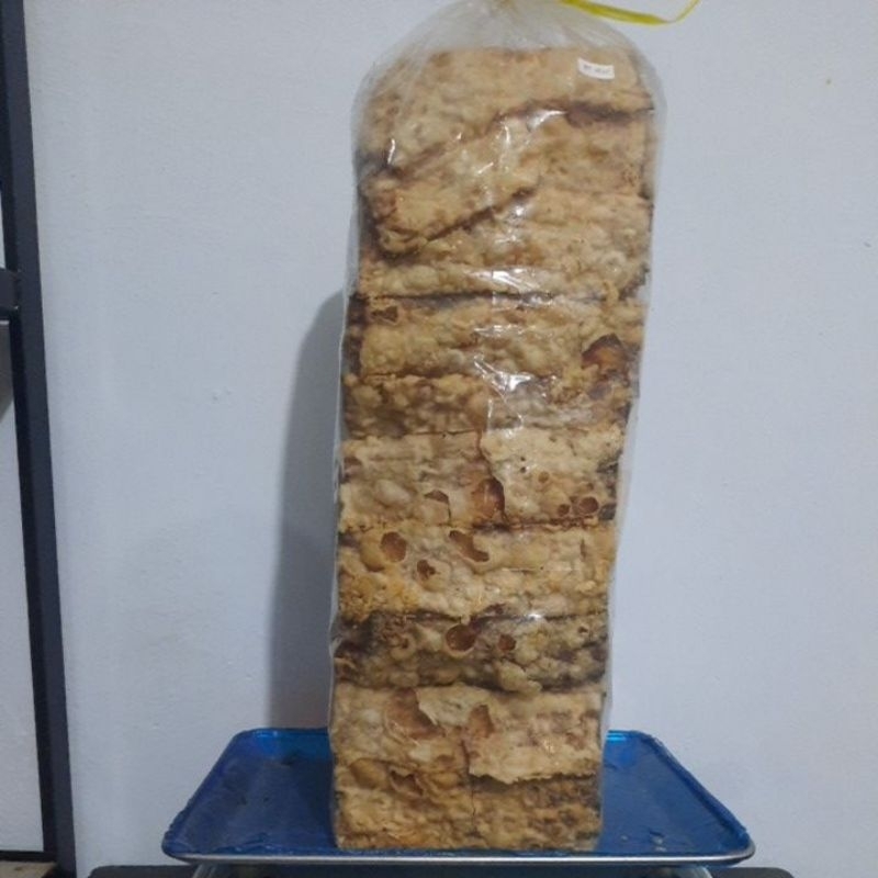 

keripik sale pisang