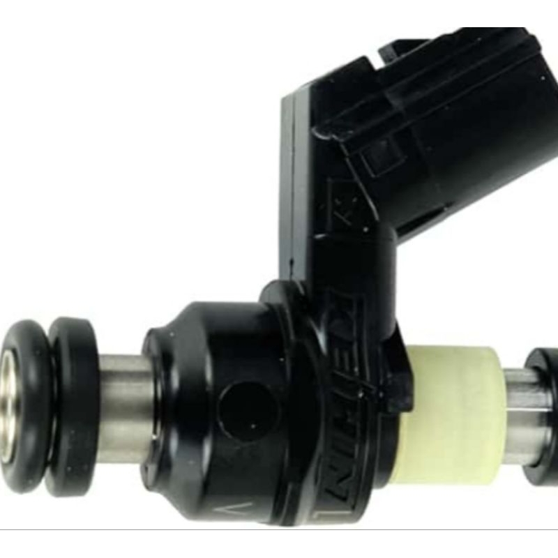 INJEKTOR K1Z(16450K1ZN21)