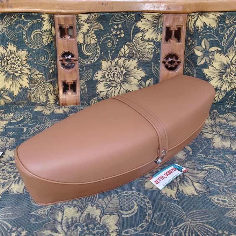 jok vespa PTS / Smallframe model Et3