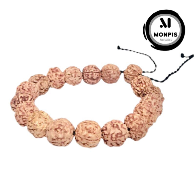 Gelang biji jenitri Gelang biji bidara arab Gelang biji Gelang jenitri Gelang bidara