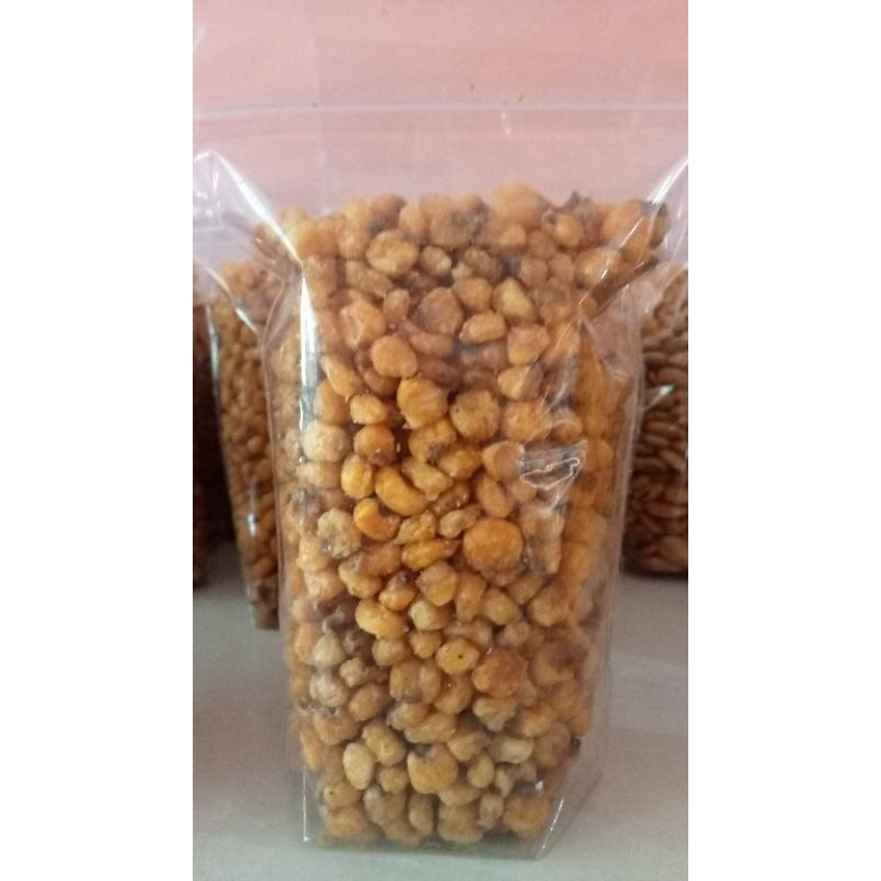 

Marning Jagung manis gurih renyah 250 gram