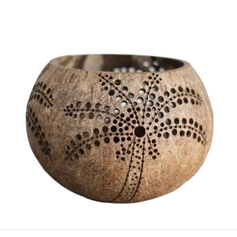 tatakan lilin aroma terapi, tempat lilin aroma terapi