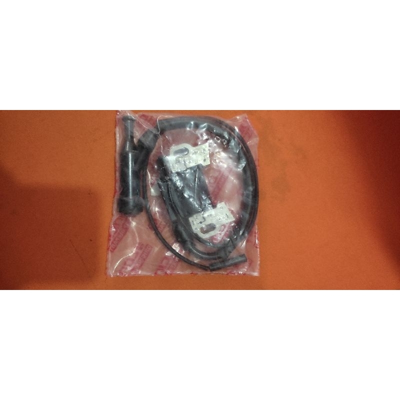 ORIGINAL COIL CDI LONCIN LC190 14 HP