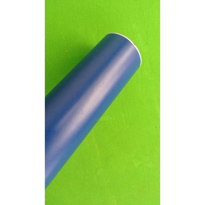 skotlet SCOTLITE motor biru navy dop