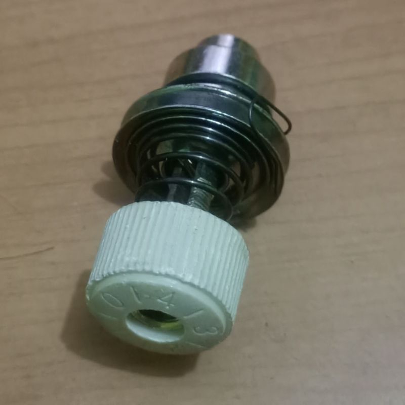 tension mesin jahit high speed typical