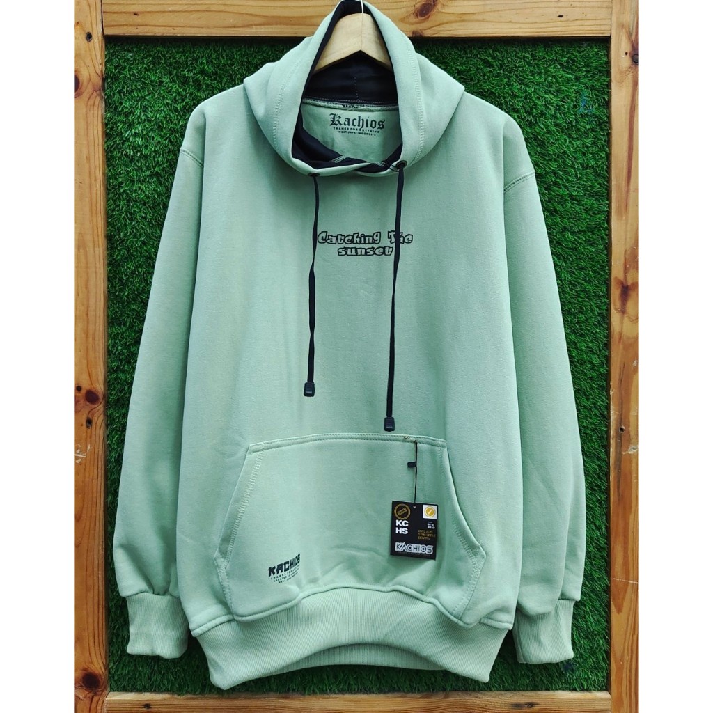 hoodie pria murah berkualitas hoodie distro jumpper hoodie pria jumbo zipper hoodie  original warna
