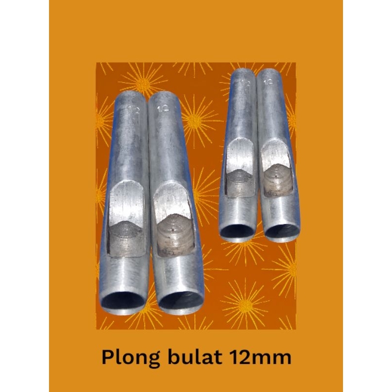 

Plong bulat 12mm (v.26)