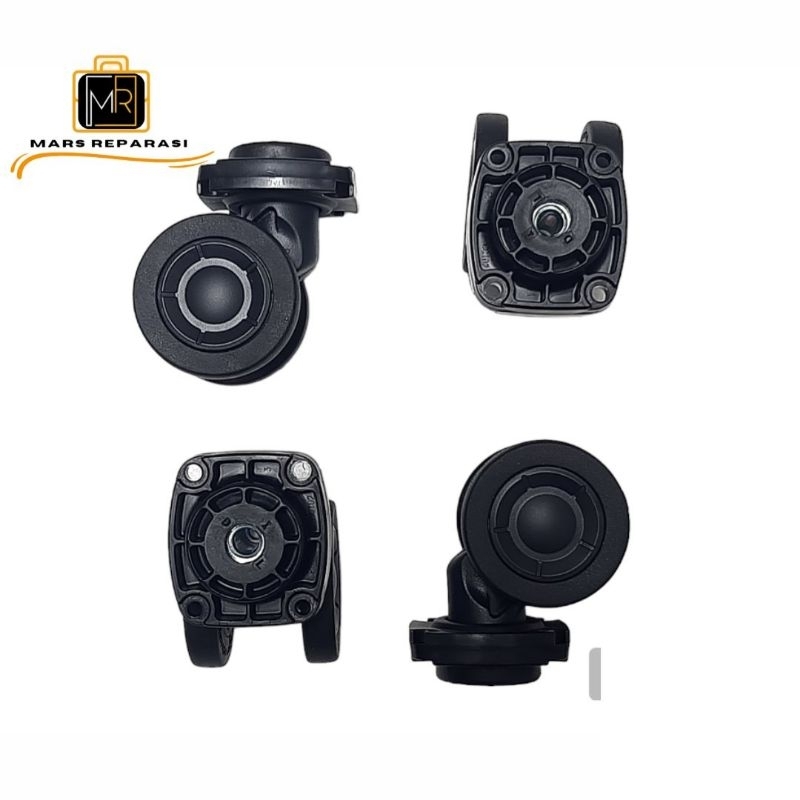 RODA KOPER LOJEL OCTA,LOJEL SETRIMLEN,LOJEL VOJA