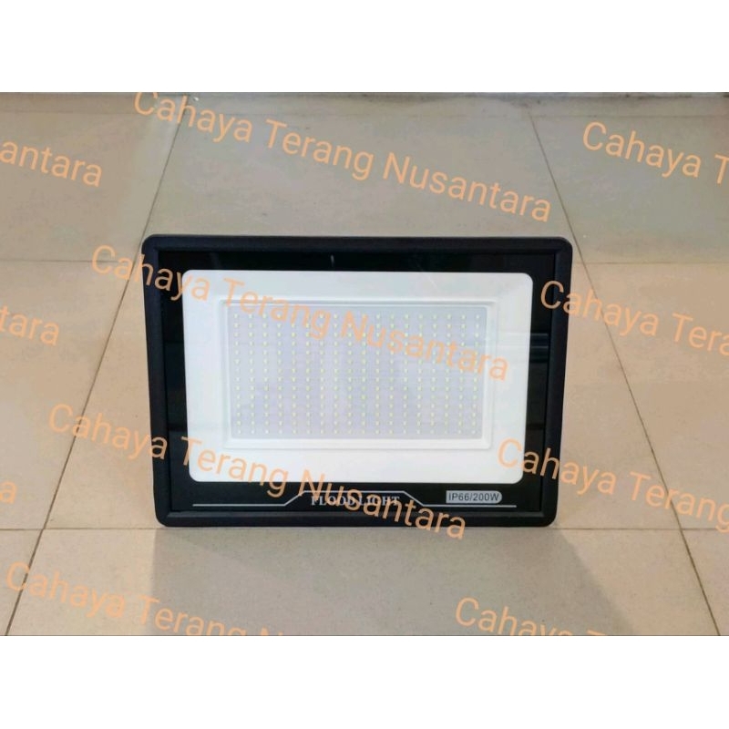 LampuTembak outdoor led 200 watt lampu sorot outdoor led 200 watt lampu tembak 200 watt led
