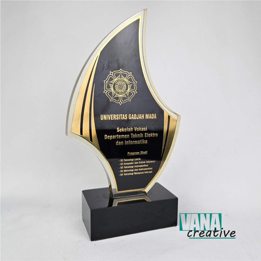 PLAKAT COSTUM RESIN KUNINGAN SOUVENIR PLAKAT RESIN BENING