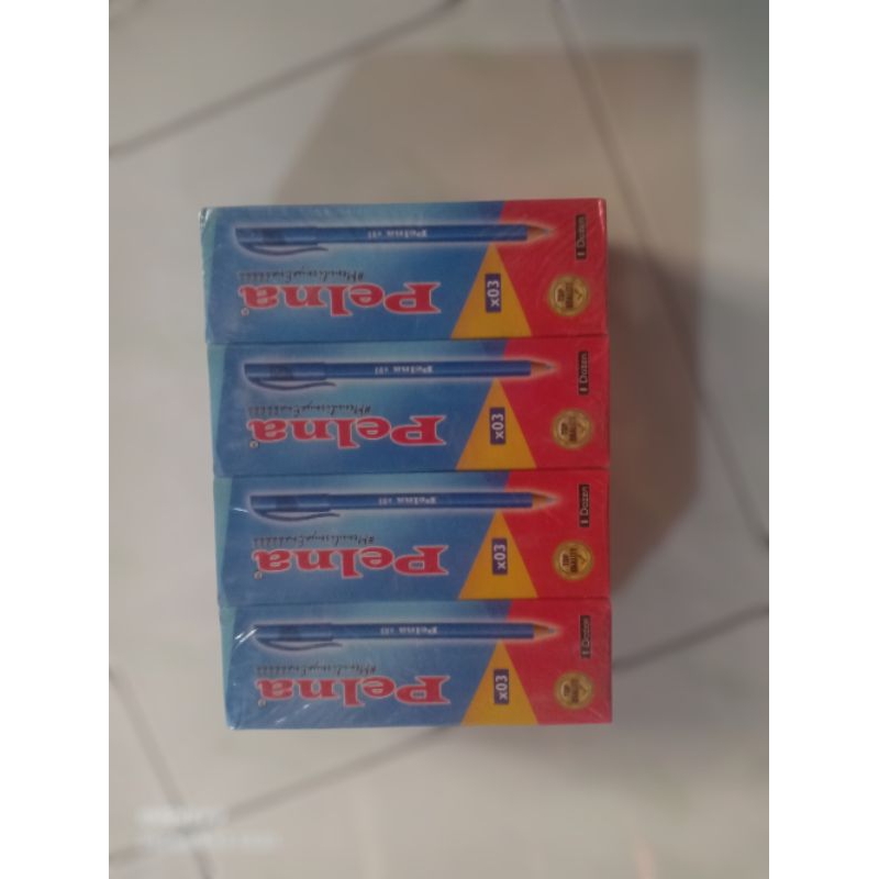 

BOLPEN PELNA BOLPEN 1000 BOLPEN MURAH PRR SLOP