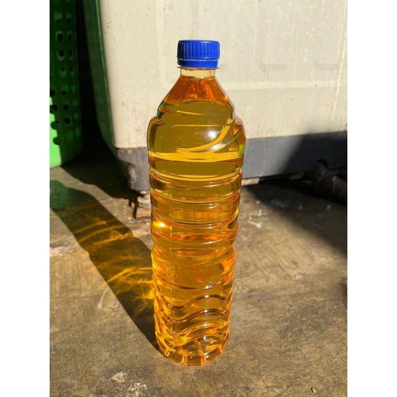 

jamu herbal khas solo MCDONALD'S 1,5liter 100%ori