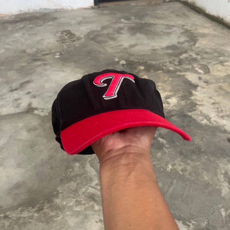 New Era KBO LG Twins