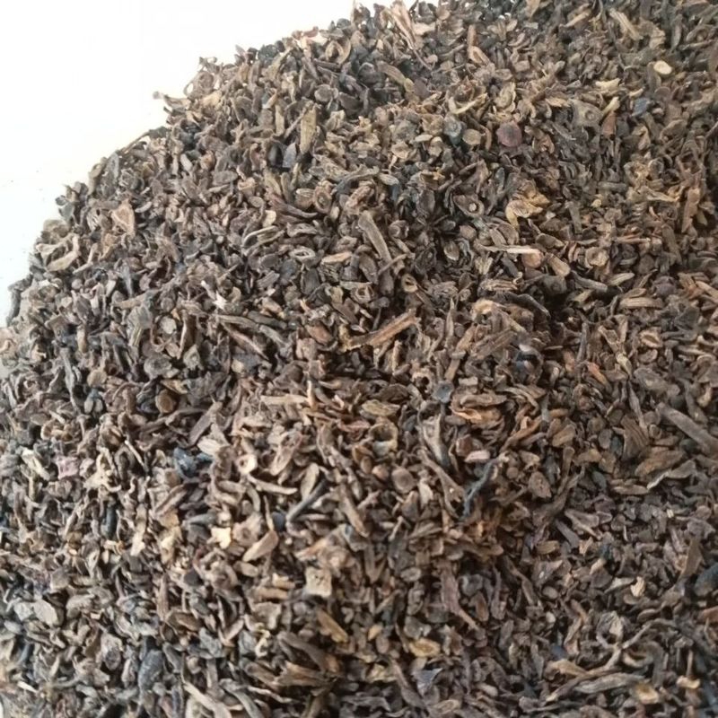 

cengkeh Manado murni timbunan 3tahun 1kg kering.