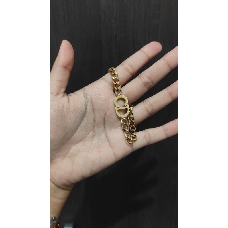 gelang CD kimora
