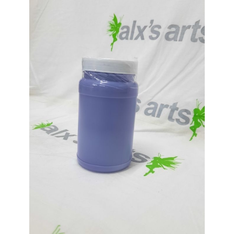 Obat Afdruk TX88 500gr