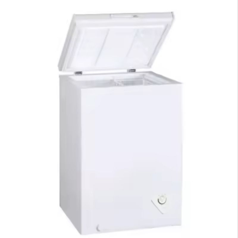 MIDEA HS 129 C Freezer,100Liter